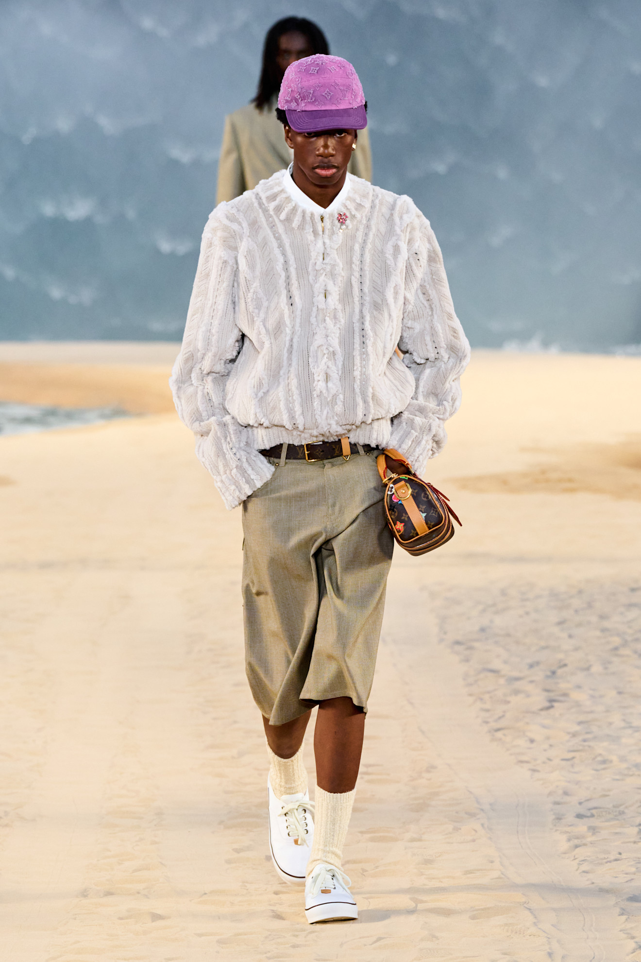 Vuitton m S27 042