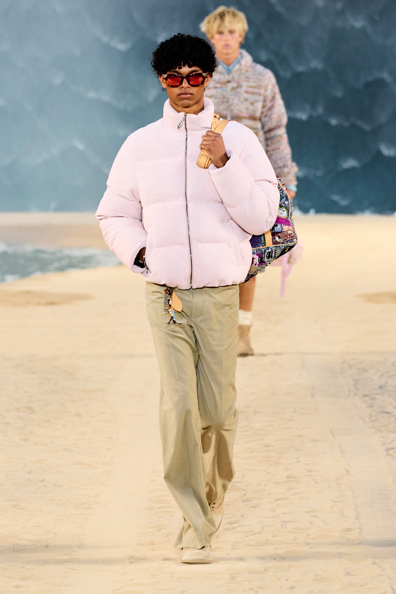 Vuitton m S27 057