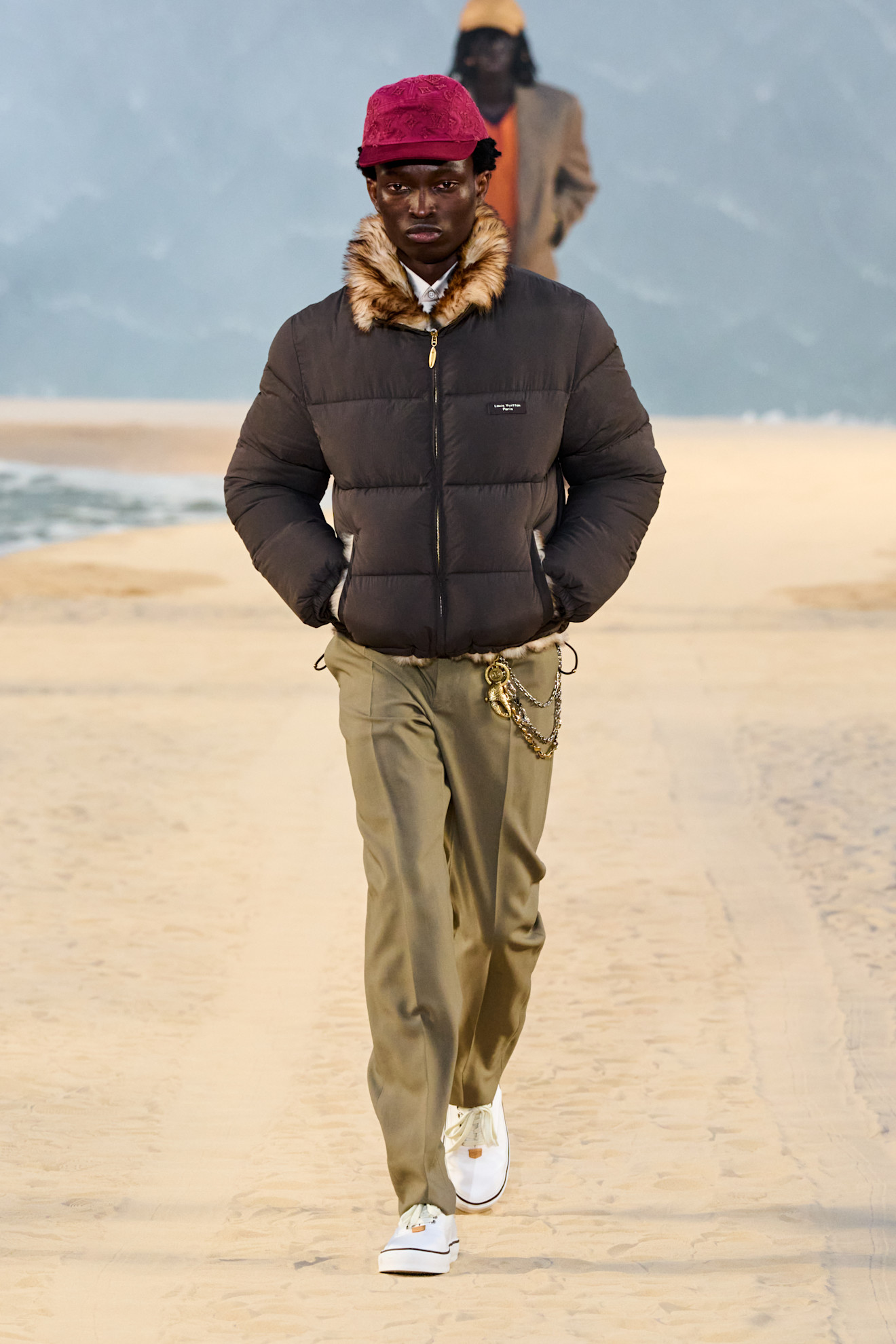 Vuitton m S27 064