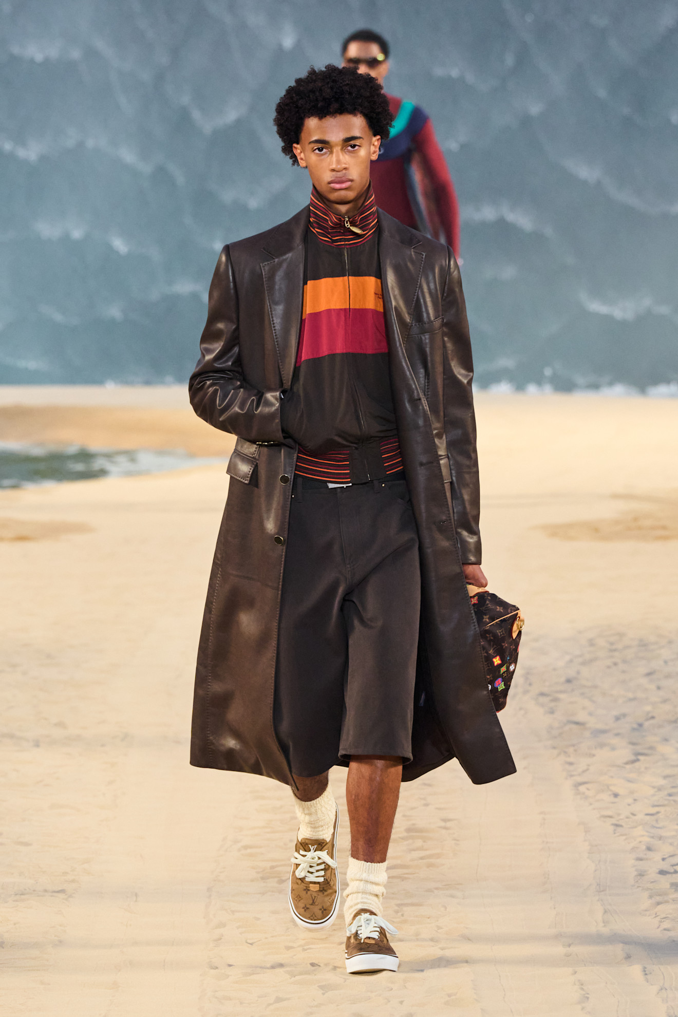 Vuitton m S27 069