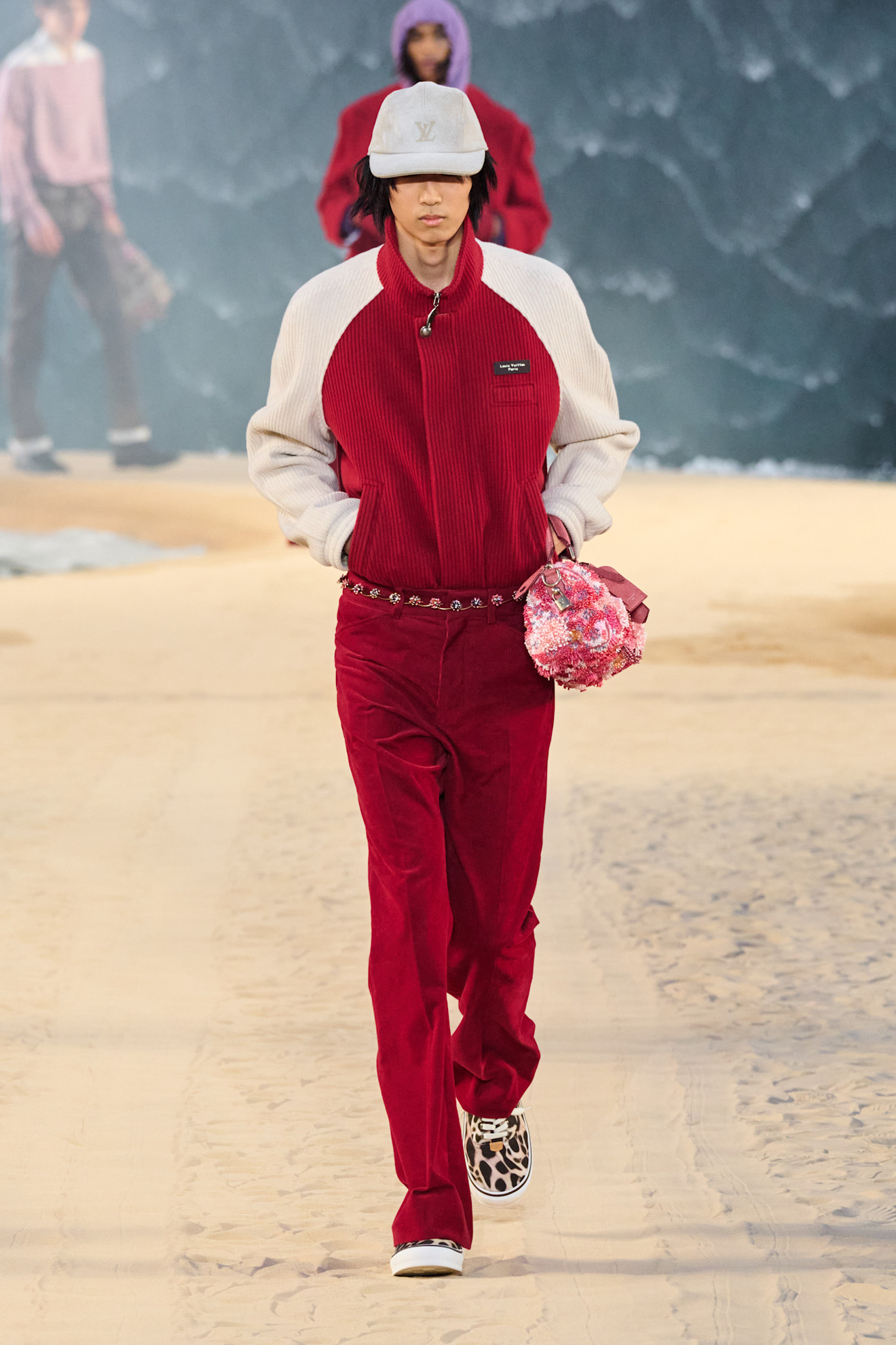 Vuitton m S27 071