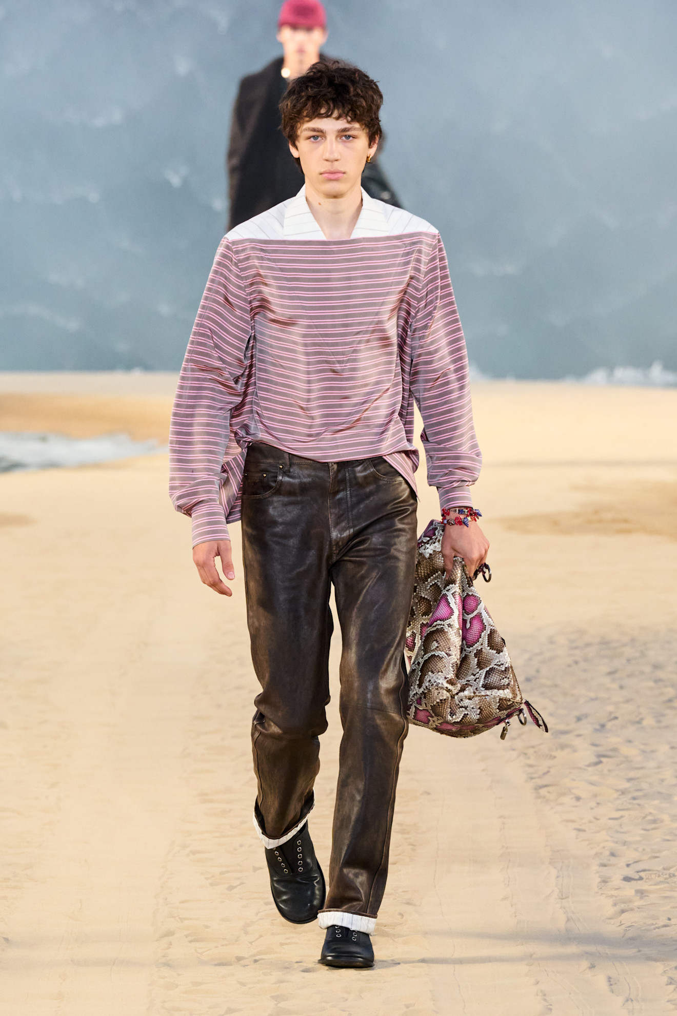 Vuitton m S27 073