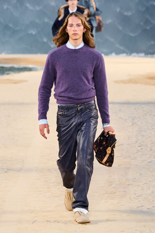 Vuitton m S27 015