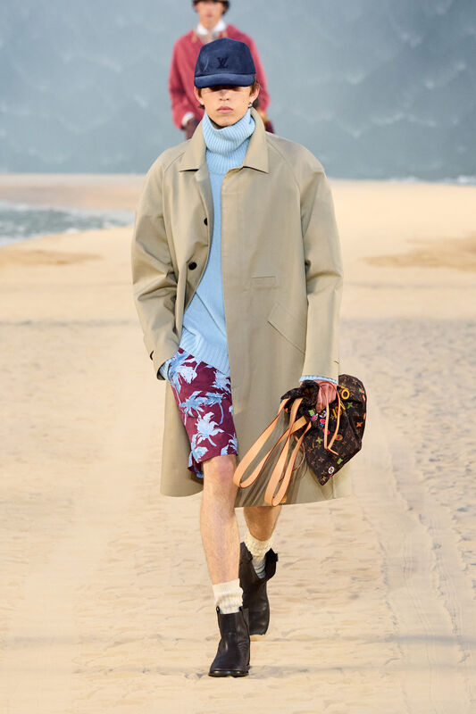Vuitton m S27 062