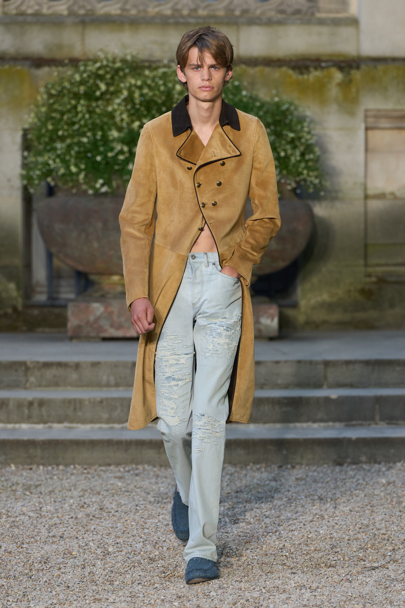 Dior m S27 012