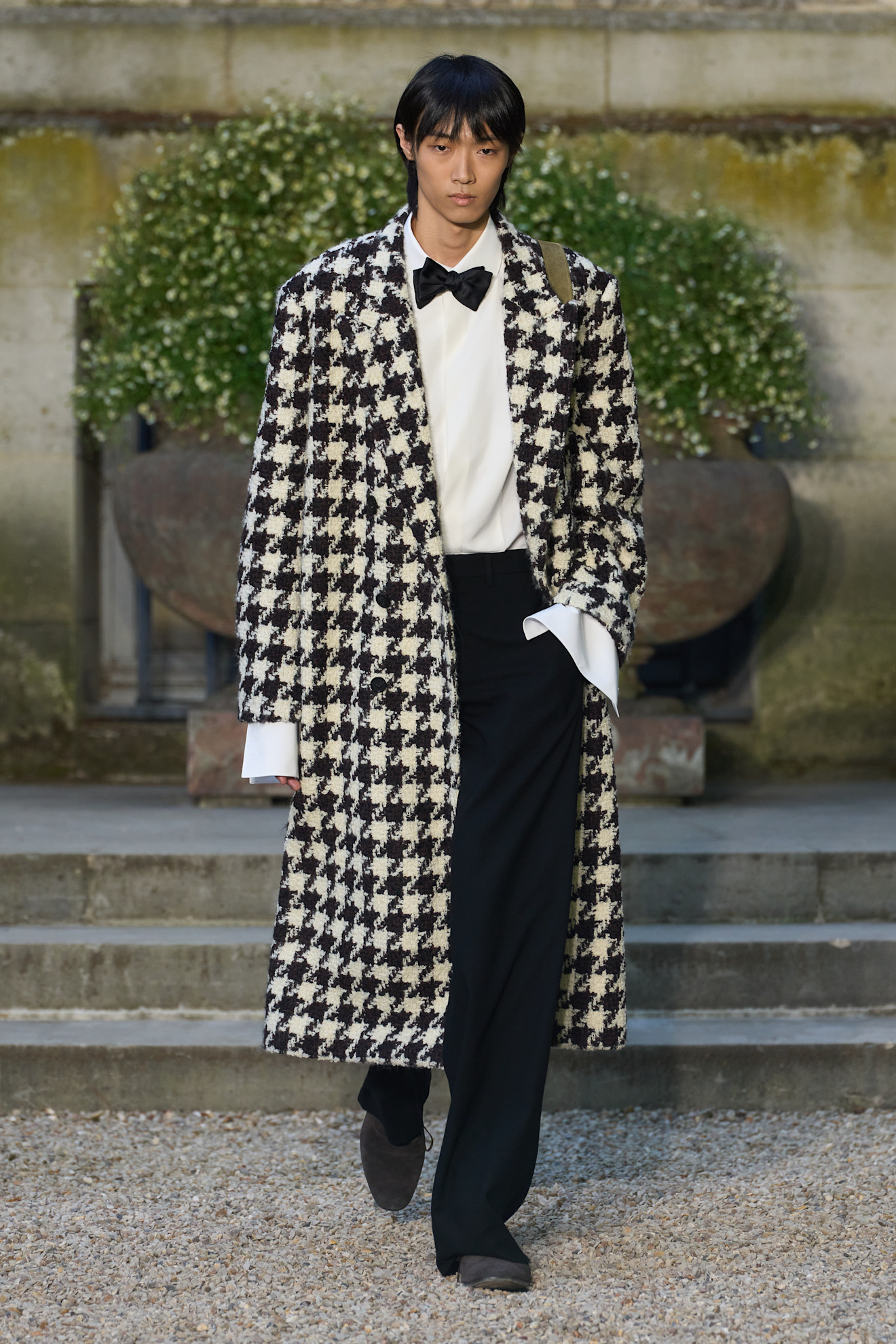 Dior m S27 013