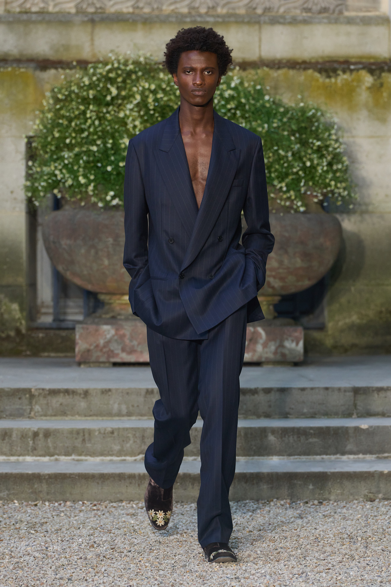 Dior m S27 018