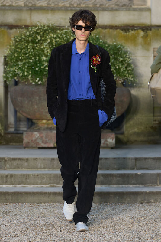 Dior m S27 048