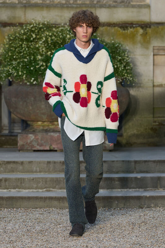 Dior m S27 051