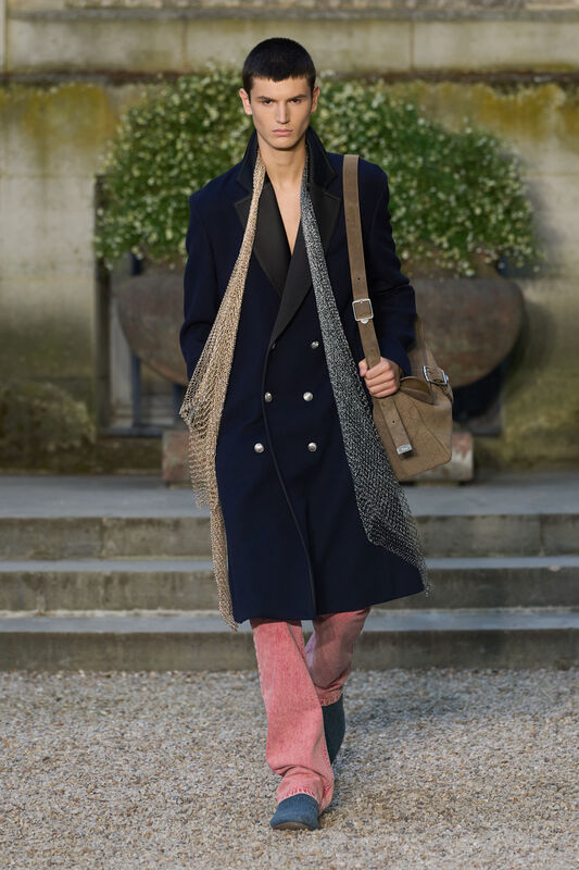 Dior m S27 060