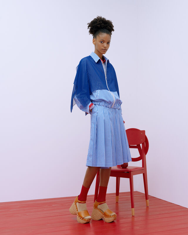Undercover Resort PO S27 005