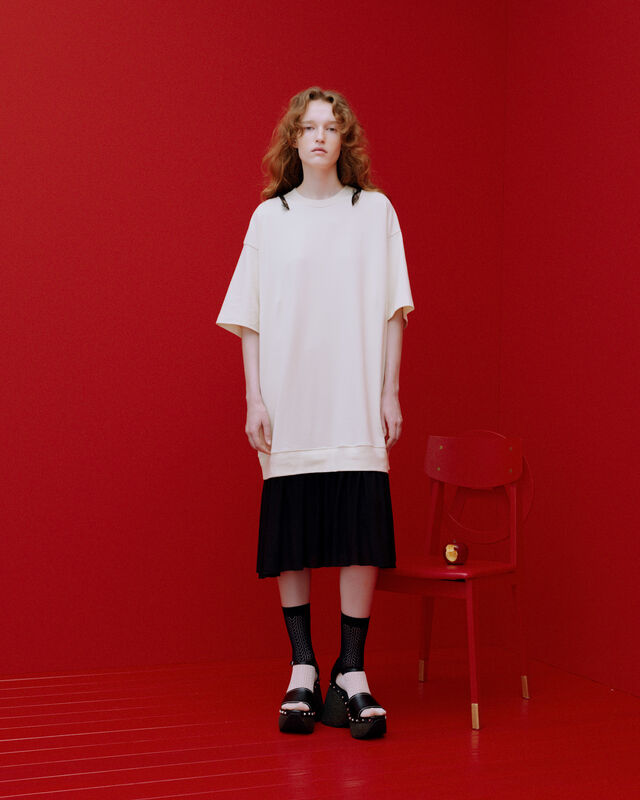 Undercover Resort PO S27 013
