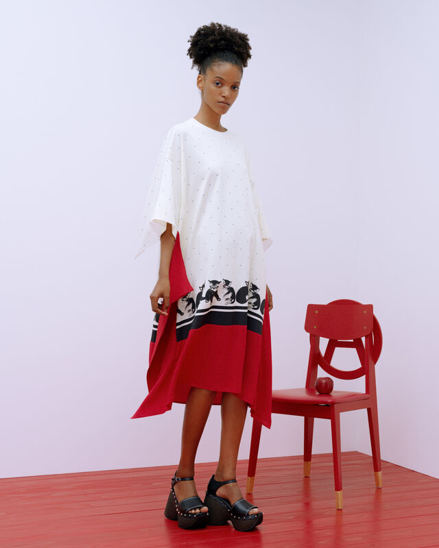 Undercover Resort PO S27 021