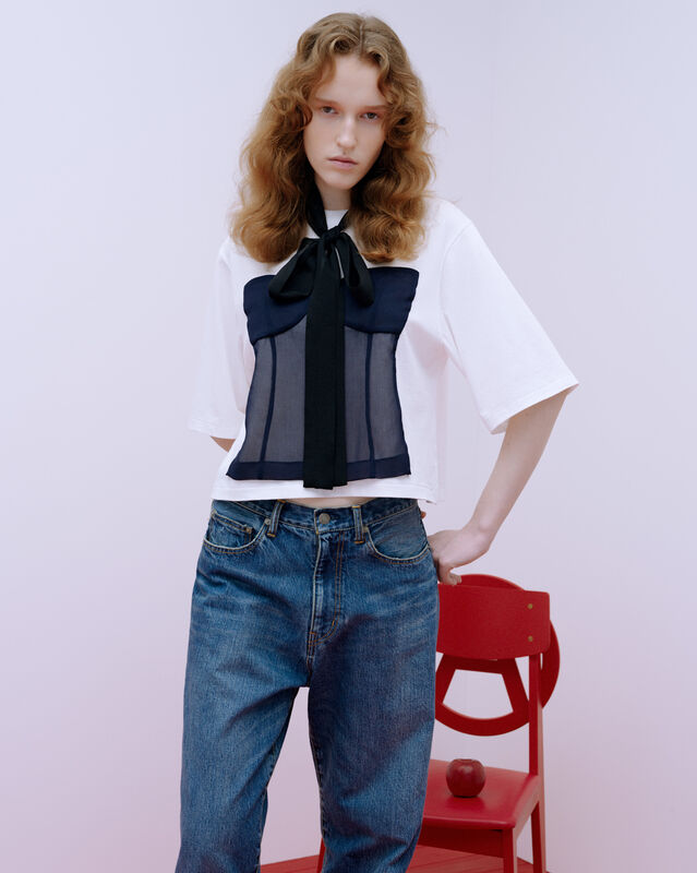 Undercover Resort PO S27 025