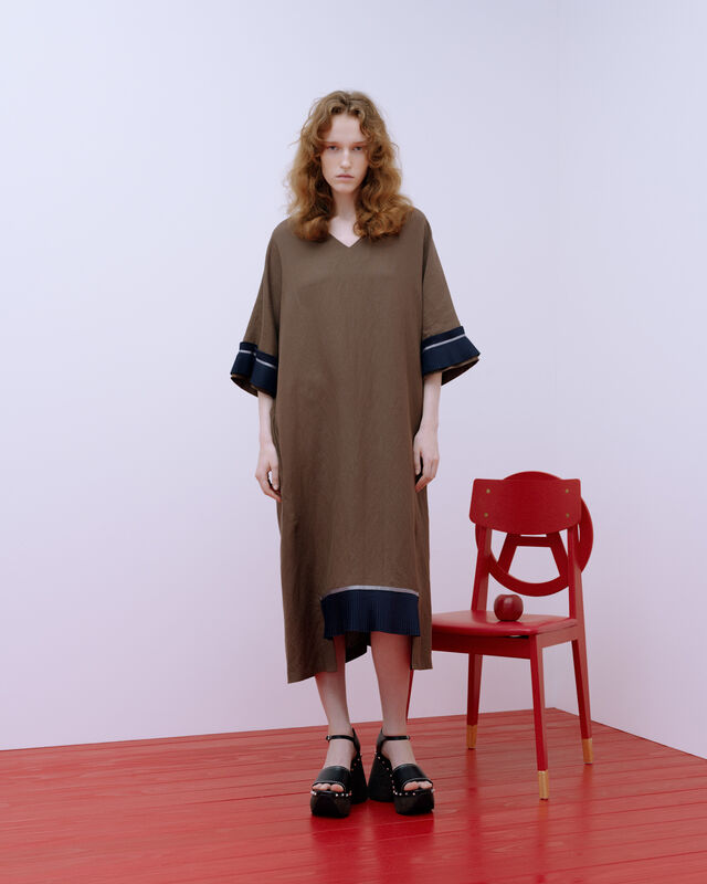 Undercover Resort PO S27 026