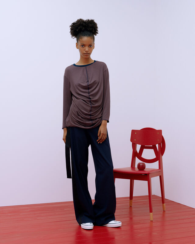 Undercover Resort PO S27 028