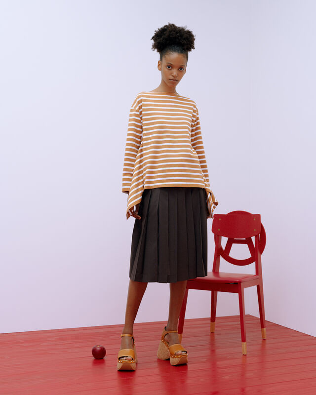 Undercover Resort PO S27 031