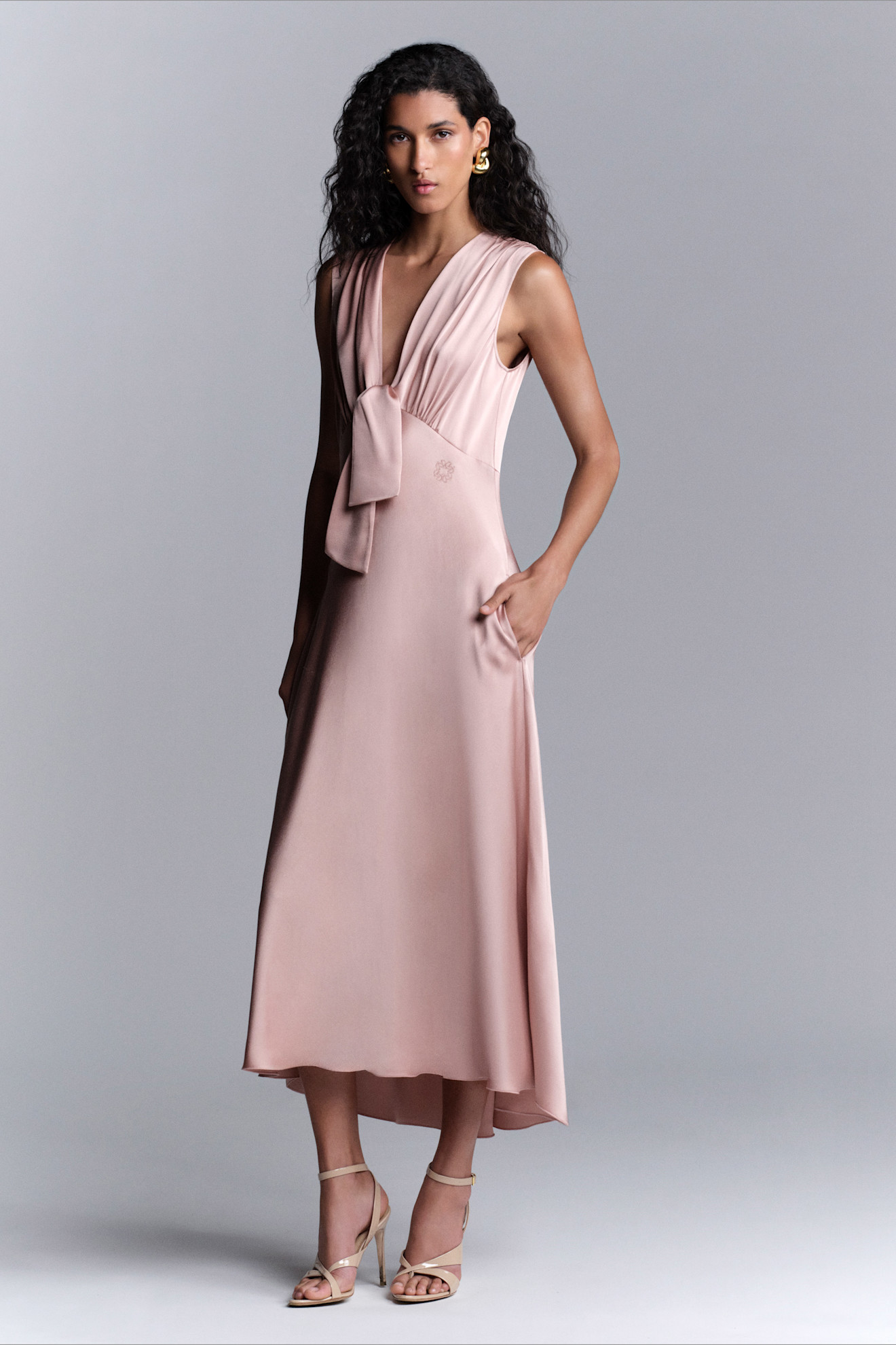 Elie Saab Resort PO S27 028