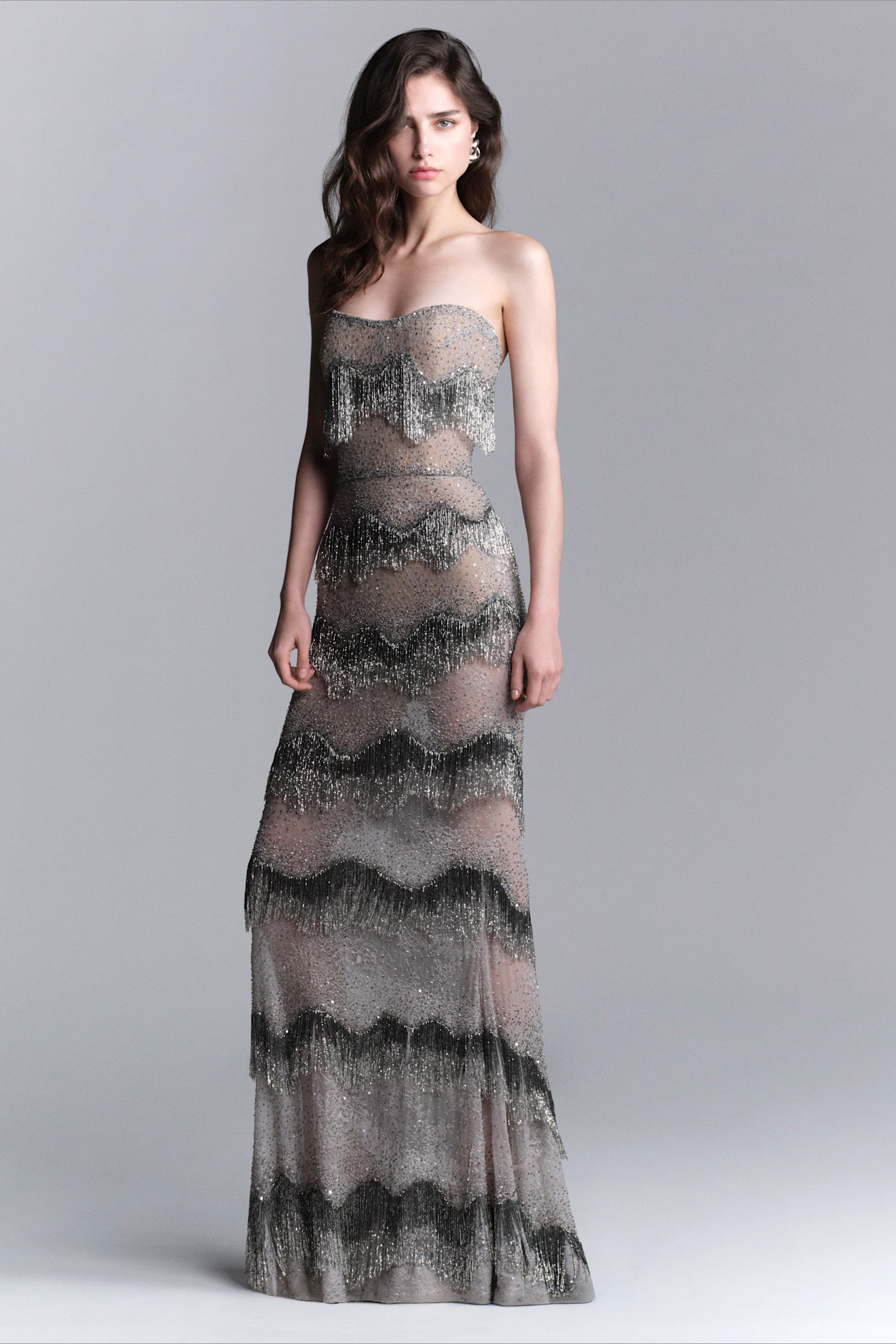 Elie Saab Resort PO S27 049