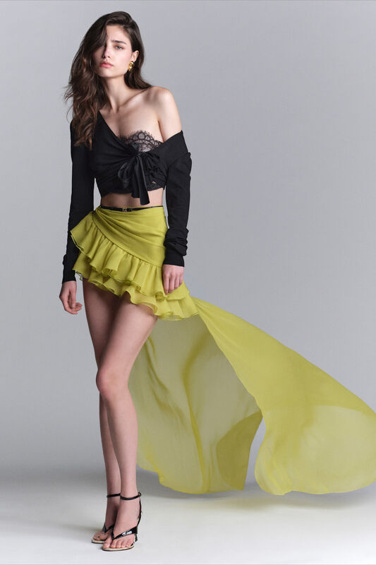 Elie Saab Resort PO S27 002
