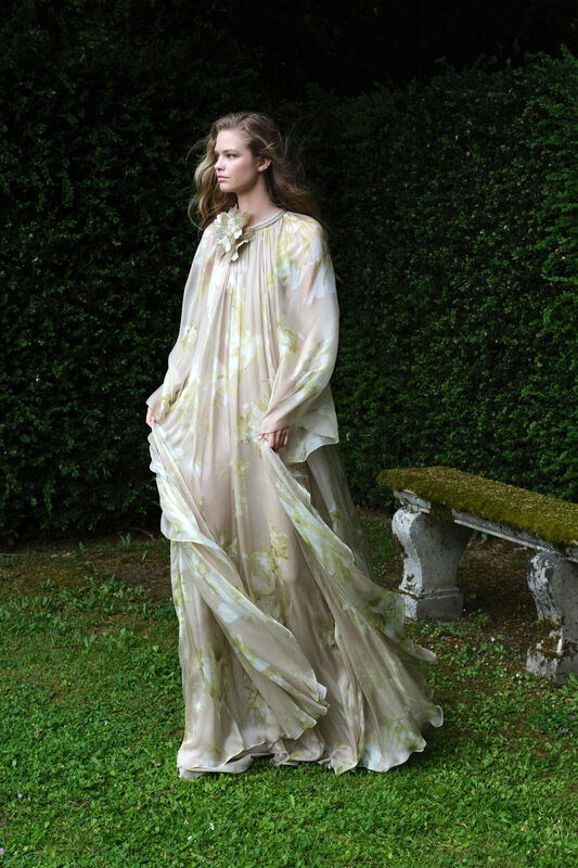 Elie Saab Resort PO S27 014