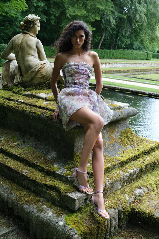 Elie Saab Resort PO S27 015