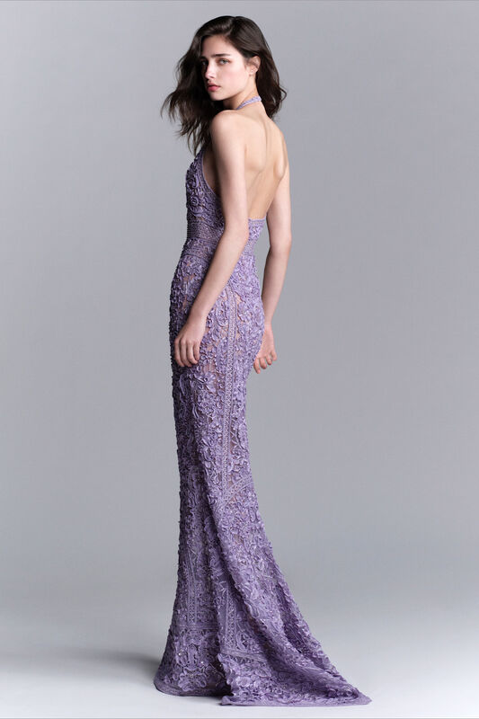 Elie Saab Resort PO S27 016