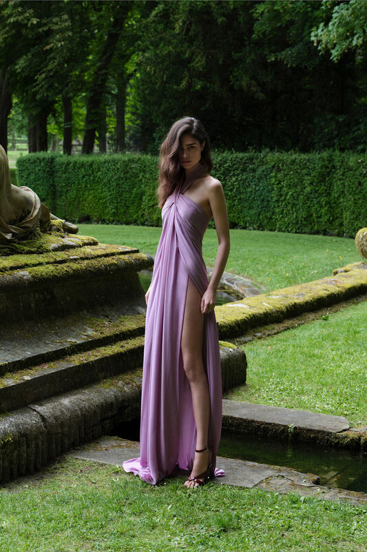 Elie Saab Resort PO S27 017