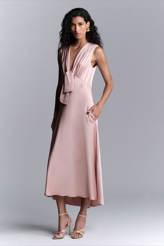Elie Saab Resort PO S27 028