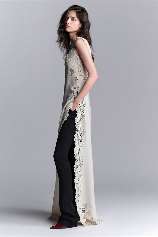Elie Saab Resort PO S27 030