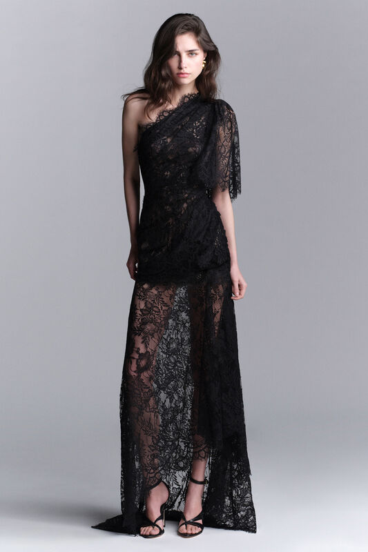 Elie Saab Resort PO S27 039