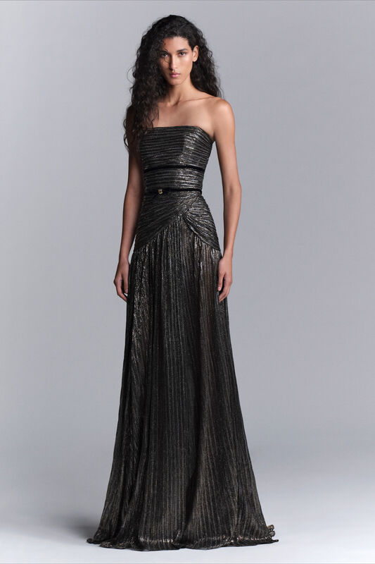 Elie Saab Resort PO S27 045