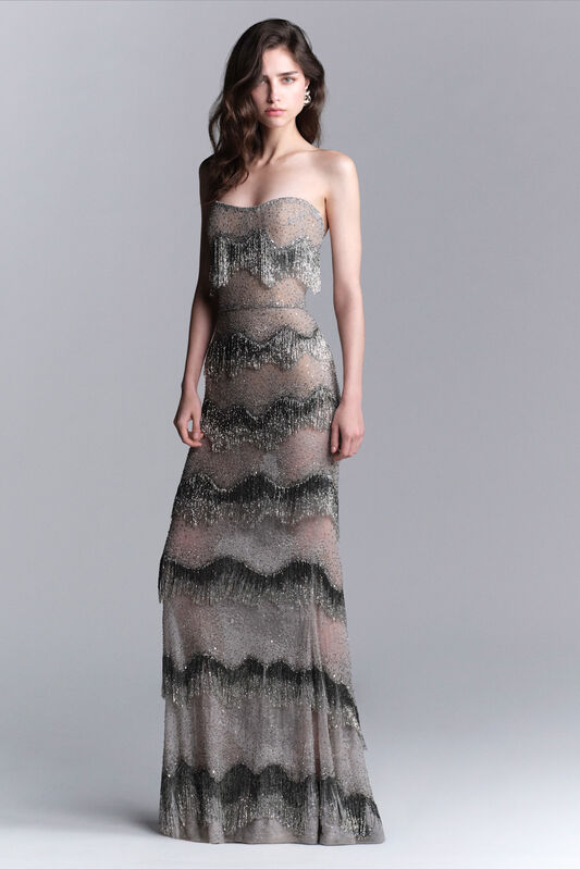 Elie Saab Resort PO S27 049