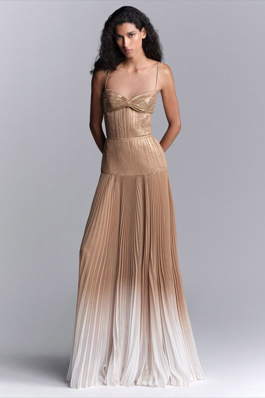 Elie Saab Resort PO S27 059