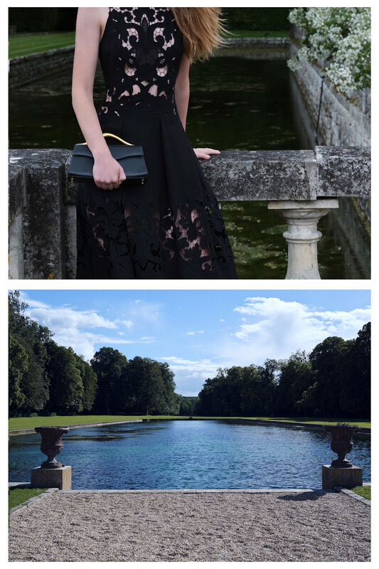 Elie Saab Resort PO S27 062