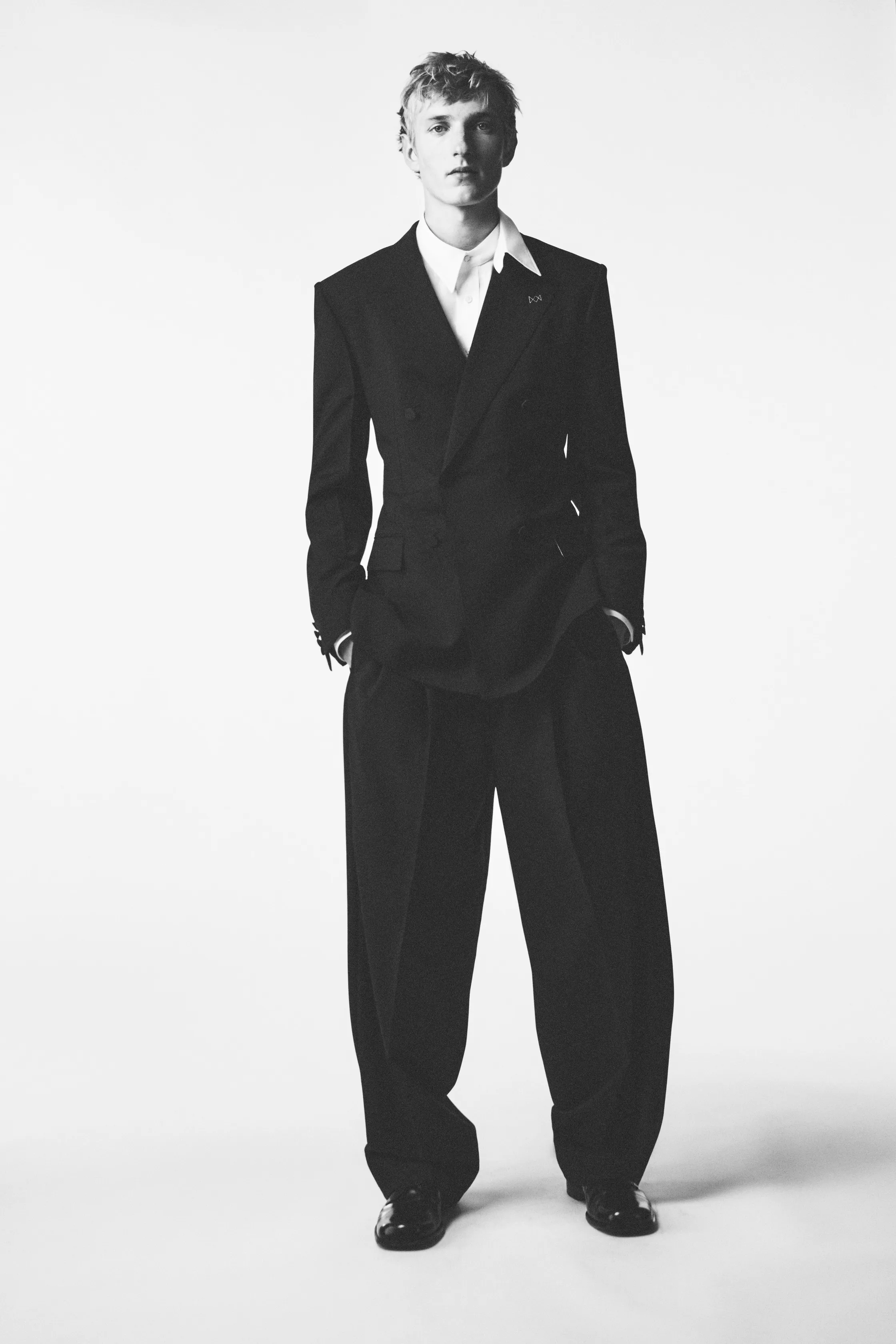 00001-givenchy-spring-2027-menswear-credit-brand