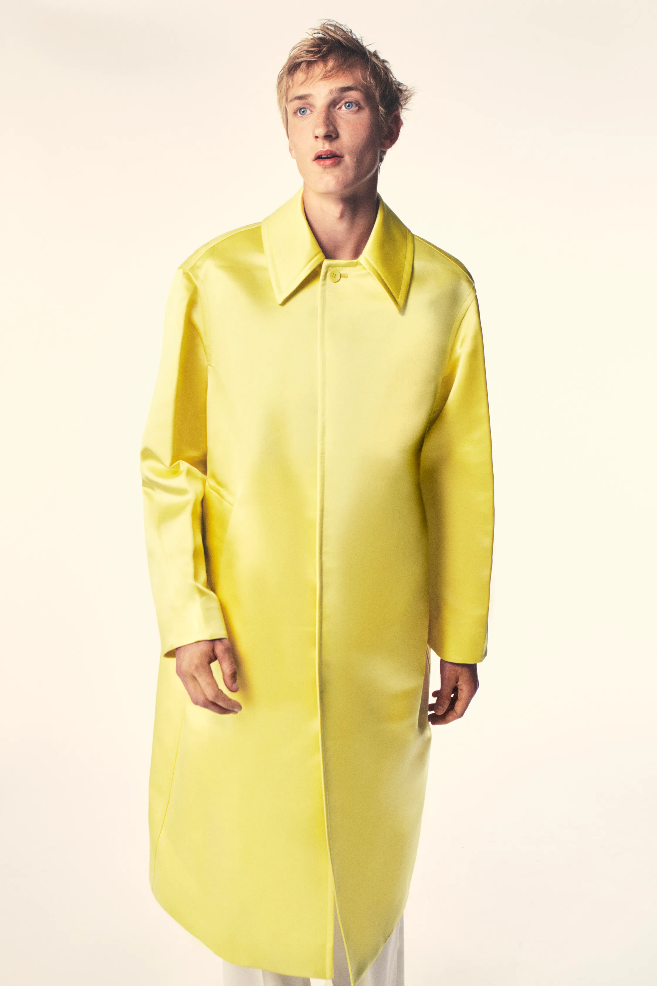 00003-givenchy-spring-2027-menswear-credit-brand