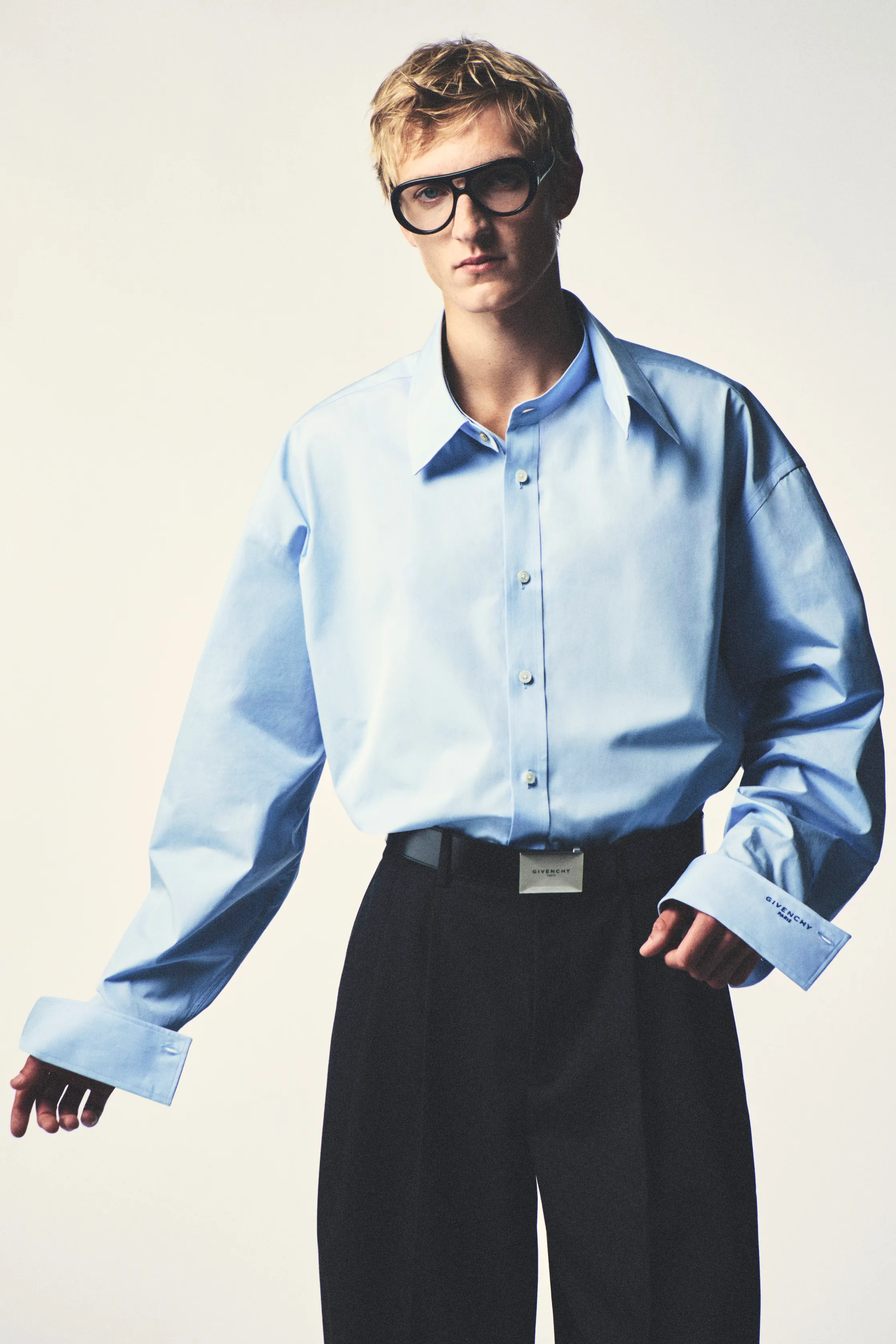 00005-givenchy-spring-2027-menswear-credit-brand