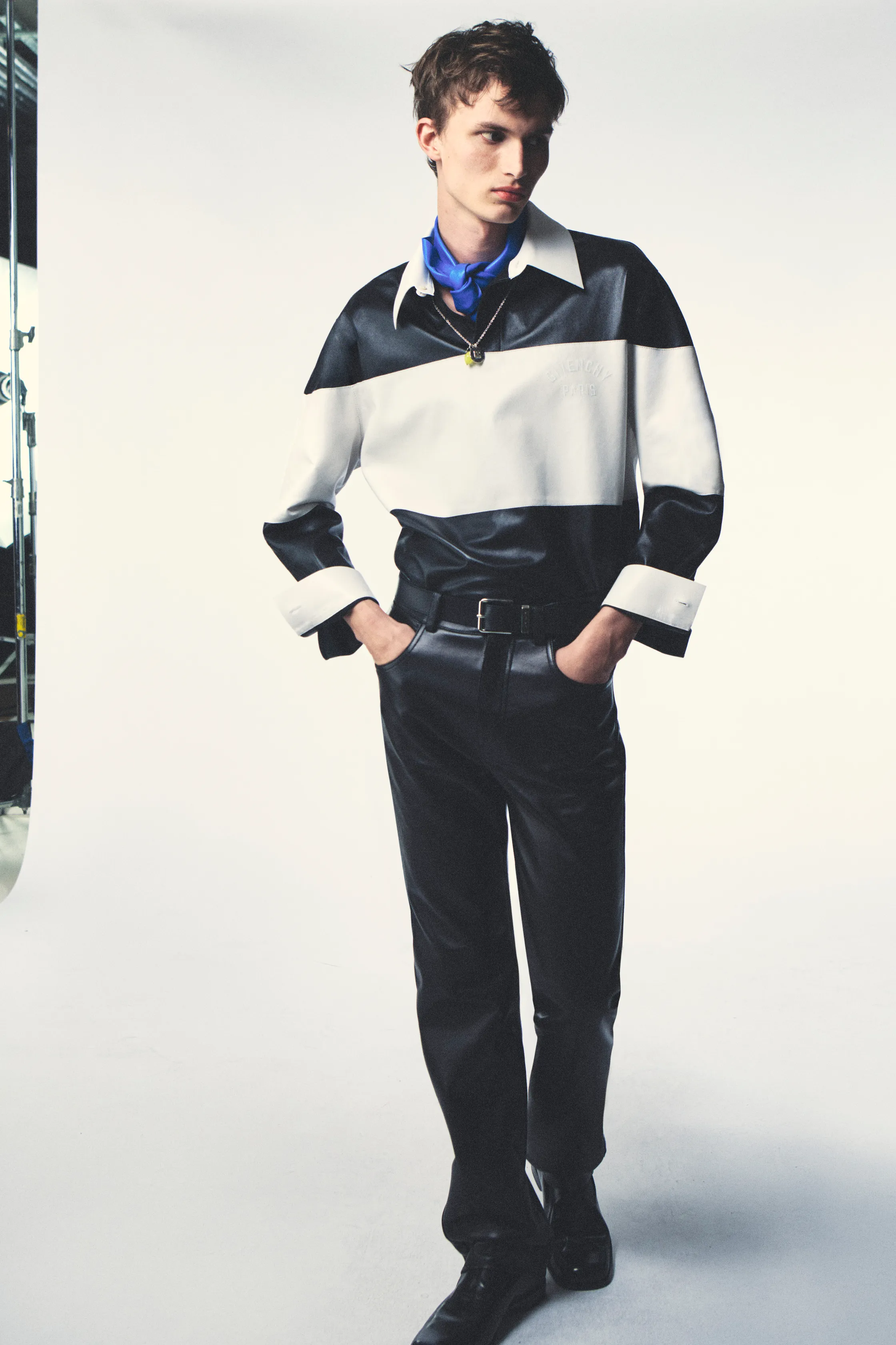 00011-givenchy-spring-2027-menswear-credit-brand