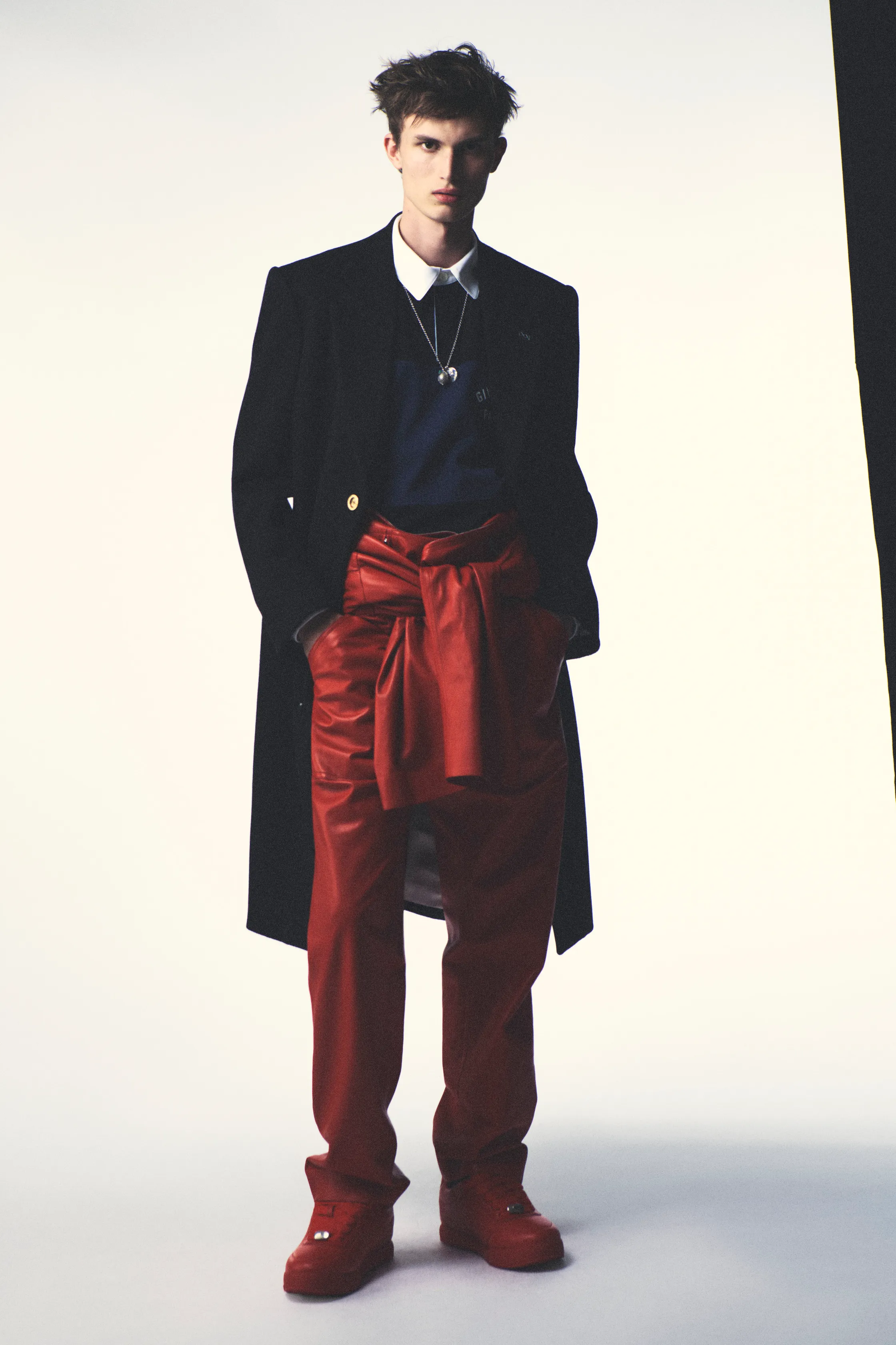 00012-givenchy-spring-2027-menswear-credit-brand