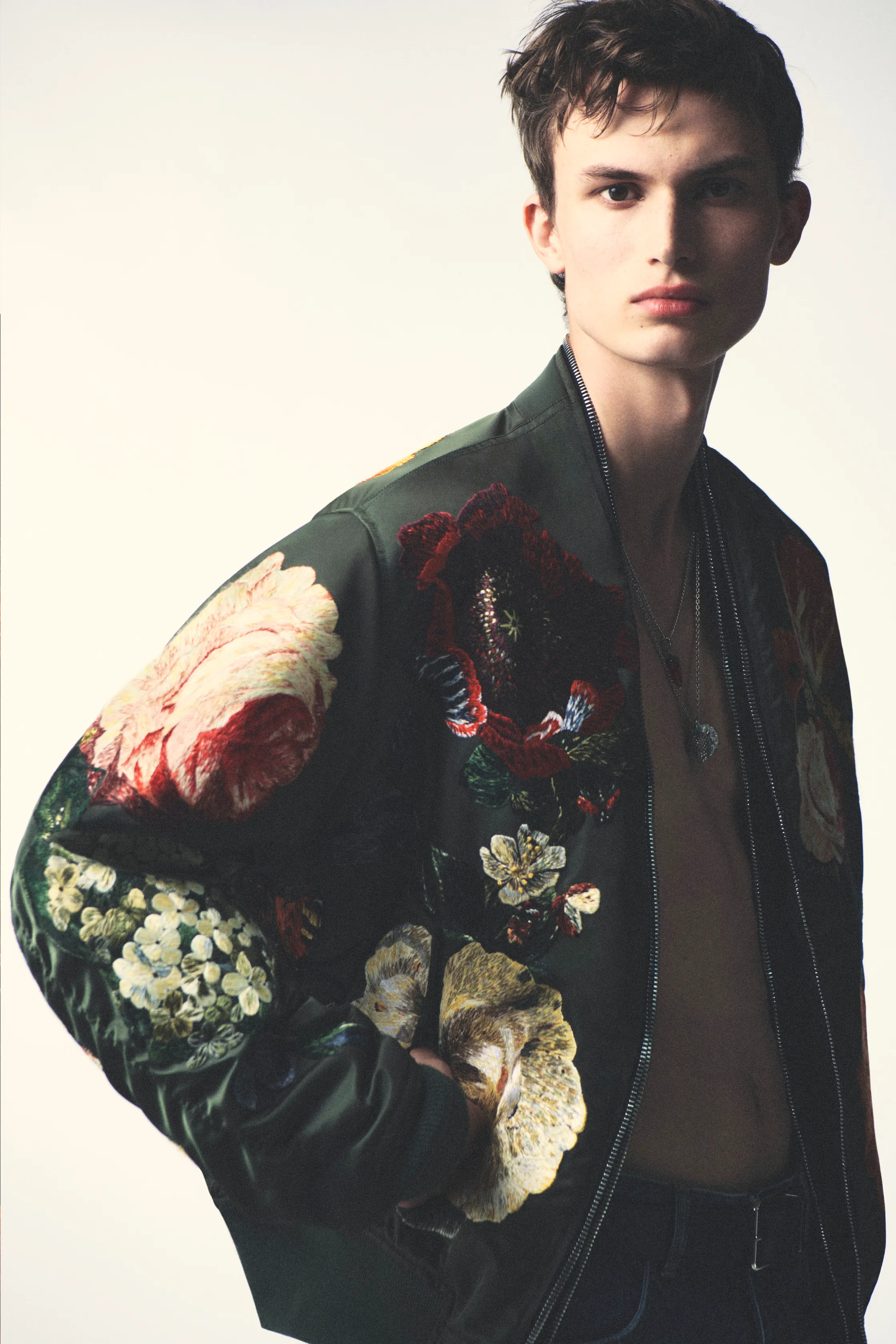 00020-givenchy-spring-2027-menswear-credit-brand
