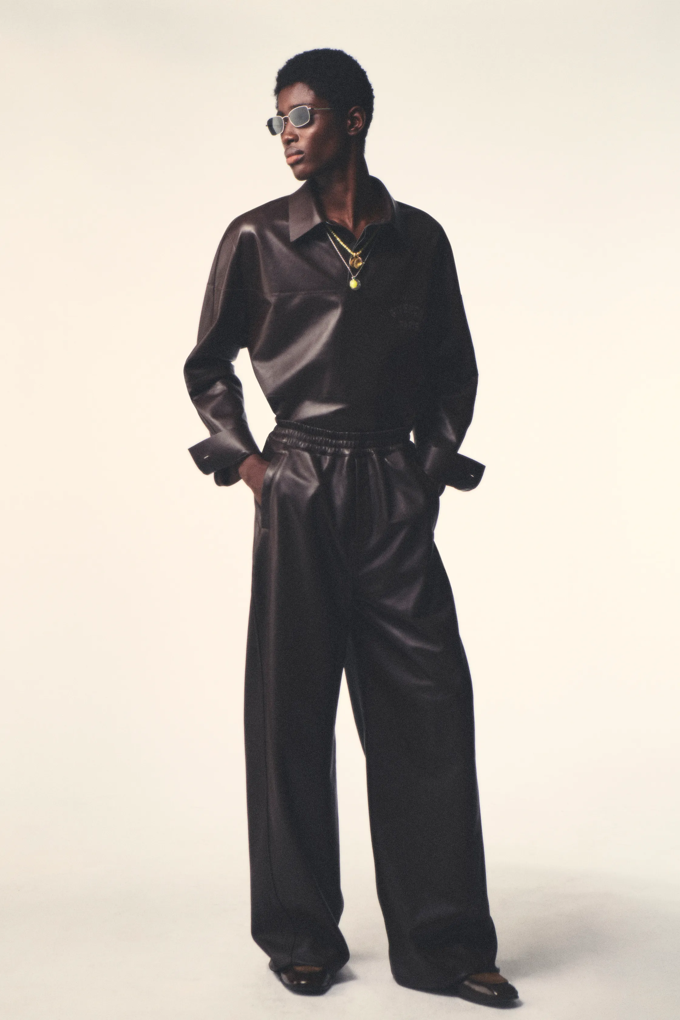 00021-givenchy-spring-2027-menswear-credit-brand