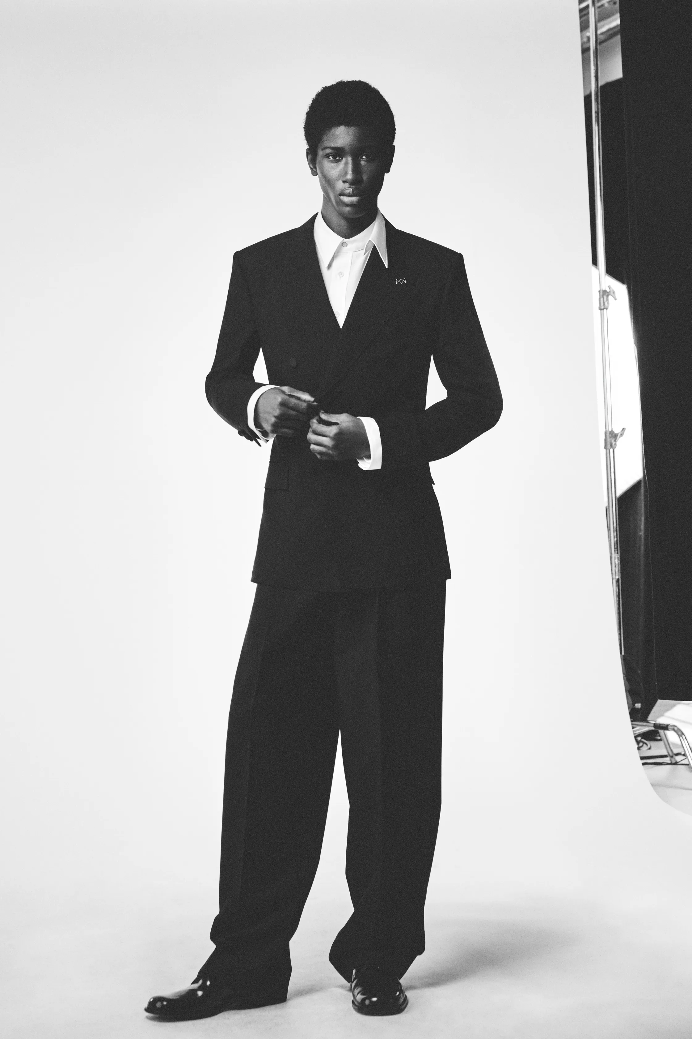 00023-givenchy-spring-2027-menswear-credit-brand