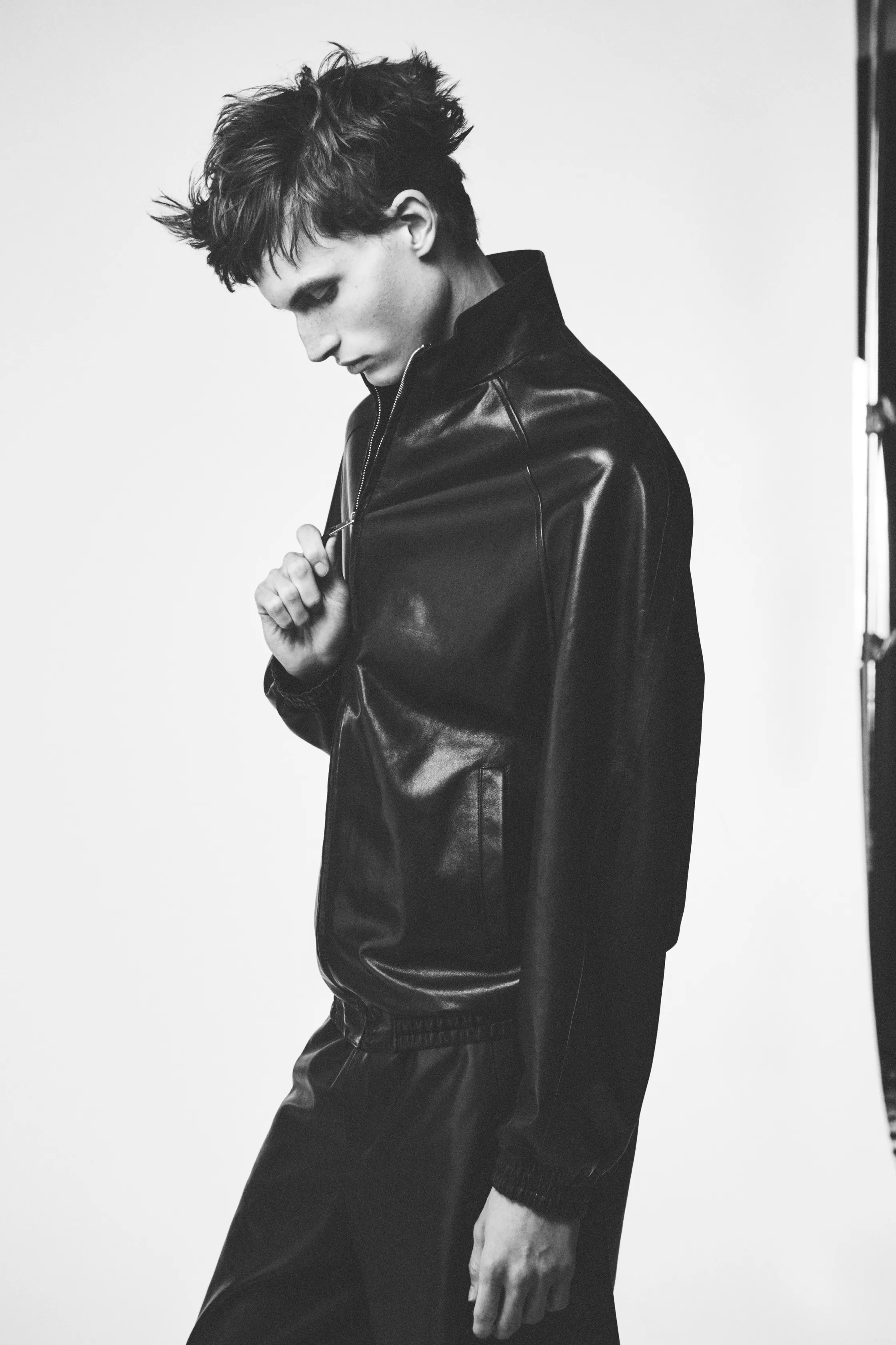 00027-givenchy-spring-2027-menswear-credit-brand