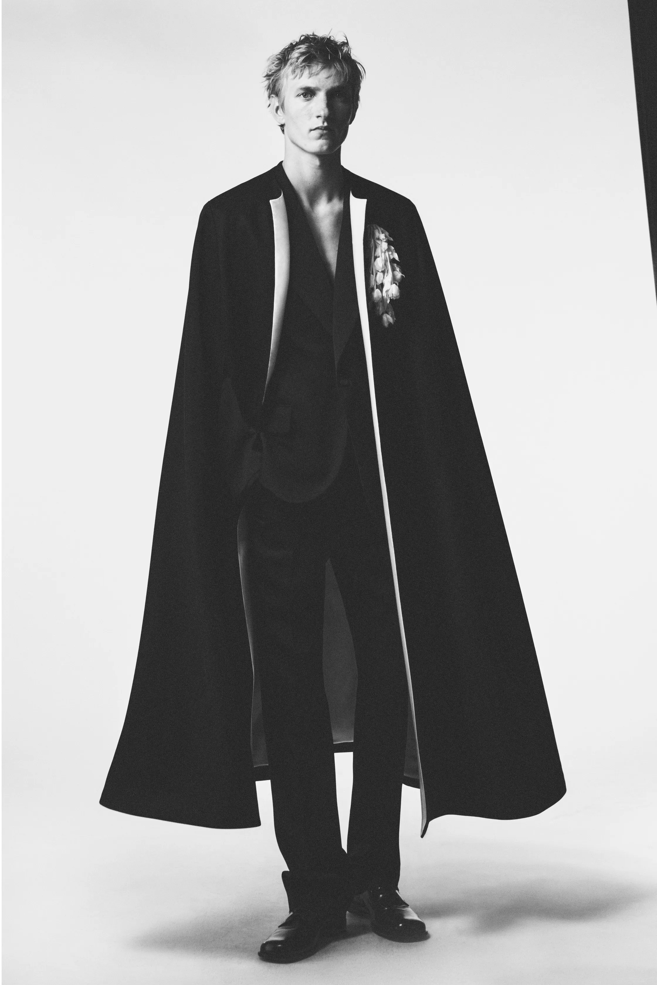 00031-givenchy-spring-2027-menswear-credit-brand