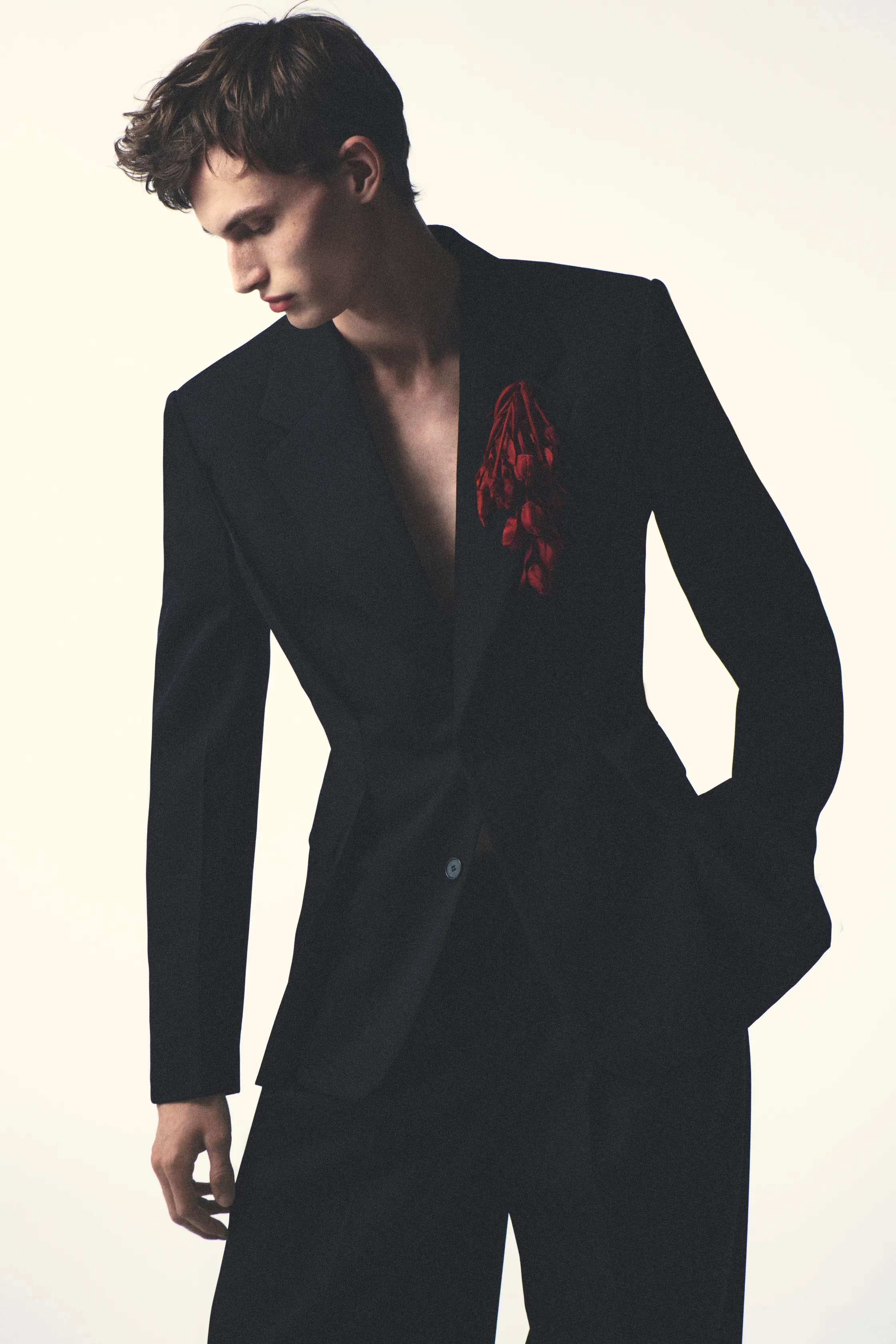 00035-givenchy-spring-2027-menswear-credit-brand