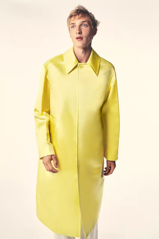 00003-givenchy-spring-2027-menswear-credit-brand