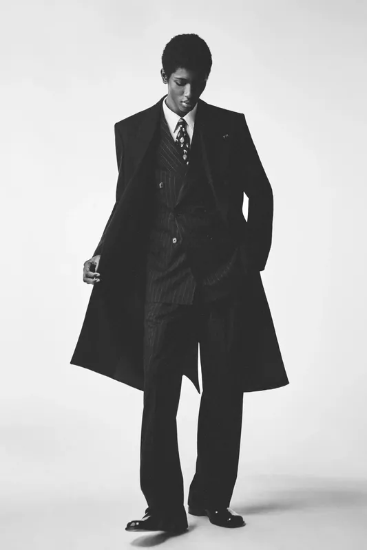 00007-givenchy-spring-2027-menswear-credit-brand