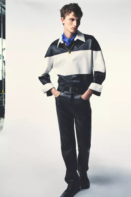 00011-givenchy-spring-2027-menswear-credit-brand