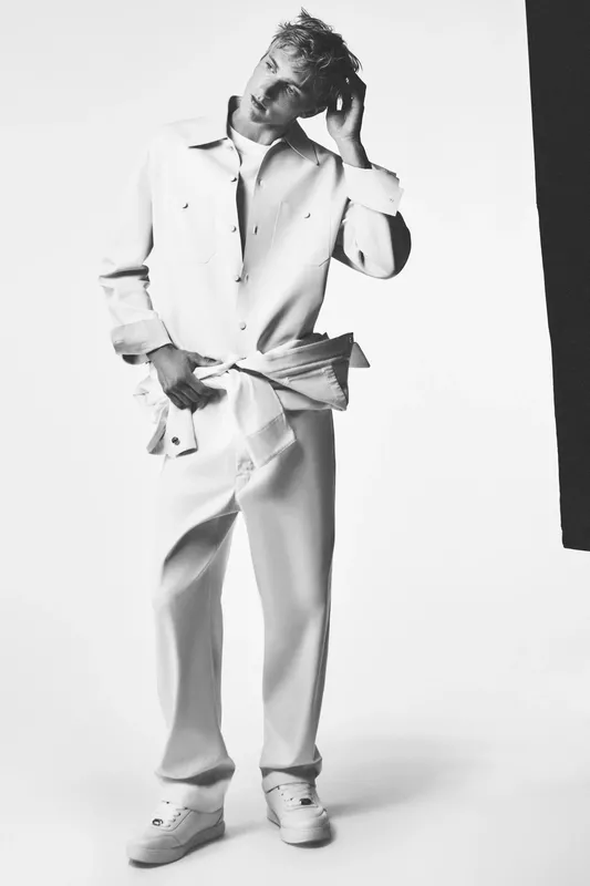 00013-givenchy-spring-2027-menswear-credit-brand